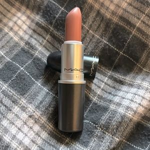Honey love matte lipstick 605